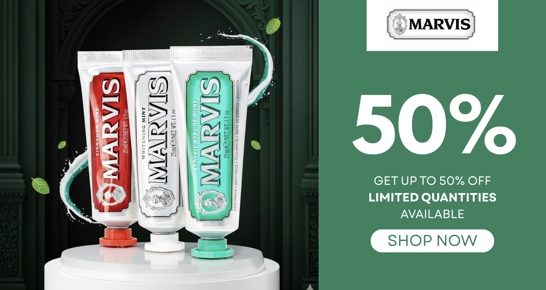 dental-care Banner 3